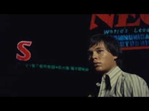 Manila in the Claws of Light (1975) Movie | Julio Madiaga, Ligaya Paraiso, Ah Tek | Reviews & Facts