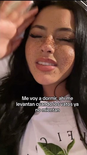 ⠀itzel lara islas on Instagram: "Mañana subo más videos JAJAJA沈 #viralvideos #trending"