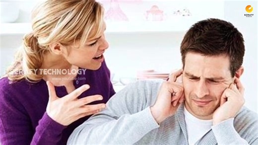 13K views · 475 reactions | Is She Always Busy?  Try This Hidden Android Code!  (Safe Method Explained) | Whatsapp චැනල්:https://whatsapp.com/channel/0029VbAFL0LLI8YSsdGKmY1s Youtube:https://youtube.com/@scraffytechnology | Scraffy Technology | Facebook