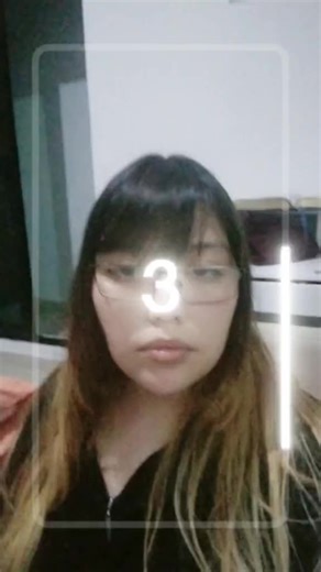 DeathDiSang Dolls on TikTok