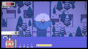 Garden Story Guide - IGN