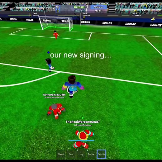 Ultimate Soccer Highlights and Edits