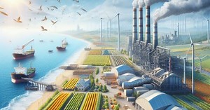 Втрати і перемоги у 2023-му  LNZ Group, НІБУЛОН, HarvEast і ТАС Агро