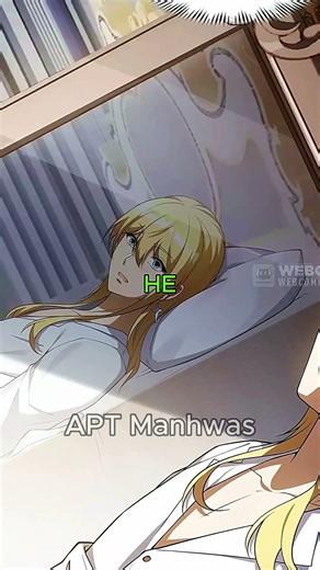 From Being Poor to Becoming A Duke !? #manhwa #editfavmanhwa #manhwareccomendation #webcomicsapp