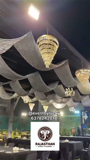Wedding Event Planner Udaipur Kumbhalgarh 6378242018 #udaipurevent