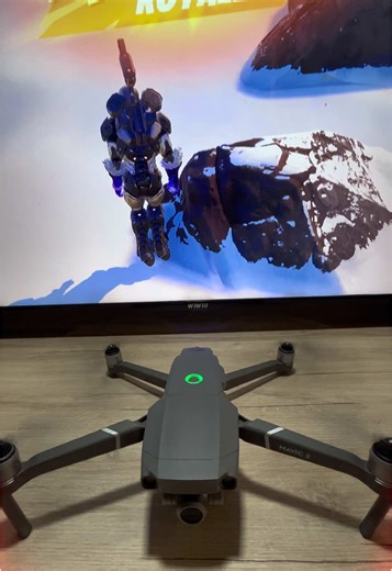 Dji mavic 2 dispo chez senegal drone dakar 774577549 #senegal #dakar #fouryou #viral #senegaldrone #dronesenegal #drone #mavic #dji #senegalaise_tik_tok🇸🇳pourtoichallenge #mavic2zoom #djimavic