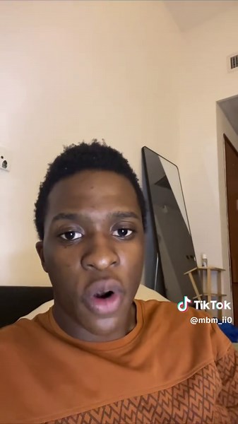 Exploring the Future of the Multiverse