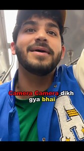 Metro phone chori Public Reaction!! | Mursalan Vlogs