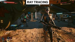 42K views · 367 reactions | Cyberpunk 2077 certainly has issues, but it's without a doubt one of the games that pushed our hardware most in 2020. | PC Gamer | Facebook