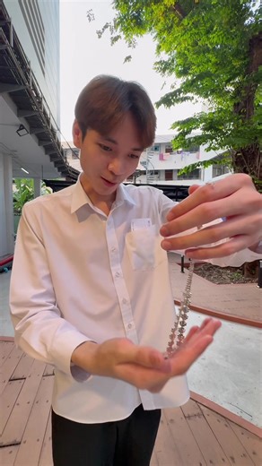 🩸 THE RED CODE ชวนคุณมาร่วมส่งต่อชีวิตด้วยการบริจาคโลหิต 📅 วันที่ 24–25 มีนาคม 📍 หอประชุม มหาวิทยาลัยหอการค้าไทย ภายในงานพบกับ 🎯 เกมบูธสนุก ๆ 🎁 ของรางวัลอีกมากมาย หยดเลือดเล็ก ๆ ของคุณ อาจช่วยต่อชีวิตใครอีกหลายคน มาร่วมเป็นส่วนหนึ่งของภารกิจนี้ไปด้วยกัน ❤️ #เด็กตลาดหัวการค้า #บริจาคเลือด #utcc #Theredcode