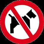 Camping Janse | Campingplatz hinter den Dünen von Zoutelande