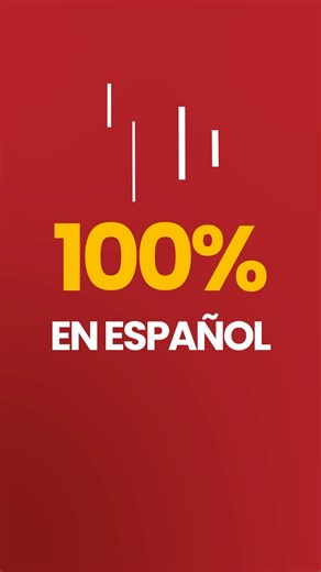 La universidad que rompe barreras: en tu idioma, desde cualquier lugar y con respaldo internacional. 🚀 #UTHFloridaUniversity | UTH Florida University