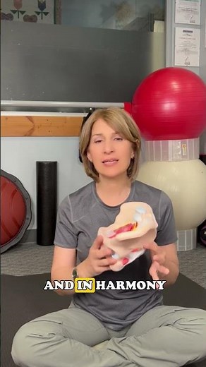 What Is Pelvic Instability—And How Do You Know If You Have It?