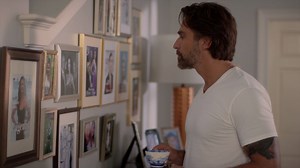 28K views · 343 reactions | Secrets don't stay secret for long. Especially in pageants. Catch the latest episode of Queen America tomorrow, only on Facebook Watch. | Queen America | Facebook