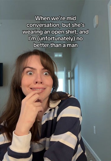 Navigating Distraction in Conversations with Humor