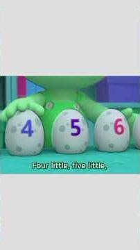 Learning Number Sing Effects Sponsored By Preview2 Effects