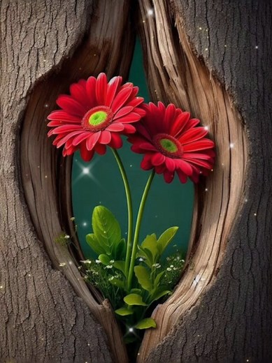 Reflections on Time: Motivational Insights for Life