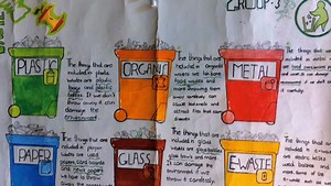 2.5K views · 79 reactions | Grade-8 Students' Presentation...