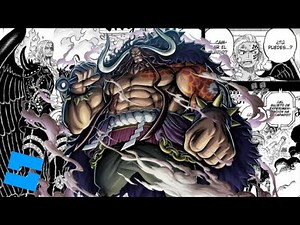 (Roblox Studio) One Piece VFX Giveaway