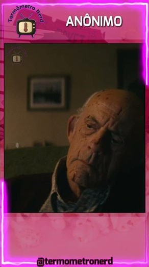 "Que Mundo Maravilhoso!!!" - Anônimo - 2021