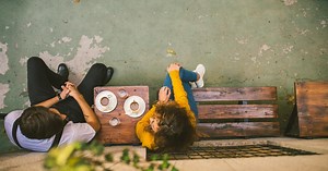 «Mate poaching» : les points communs des gens qui tentent de séduire des personnes déjà en couple