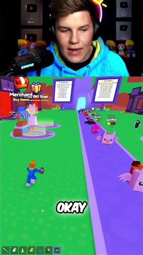 2 MILLION BASE vs SERVER OF ROBBERS!