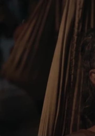 The 39 S01:E02 - Episode 2