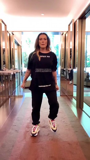 Quero ver vcs comigo no #TORMENTOChallenge⚡️