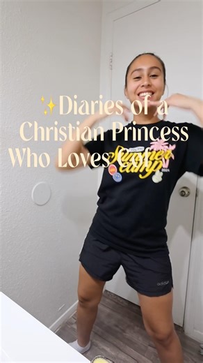 Ep 2: Getting out of a slump✨Things are just getting started✨#christian #lifestyle #jesuslovesyou