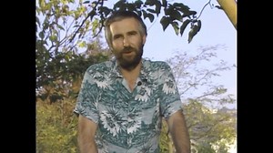 Sirius Puppy Training