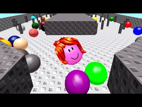 Roblox marble race elimination…