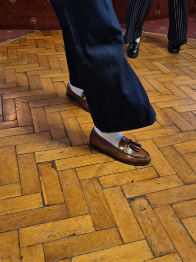 shoe style #dance #northernsouldj | northern soul dance