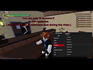 *OP* YBA Script Roblox | GUI By Death Item farm, ESP, Mob Farm and, many more! | *PASTEBIN 2023*