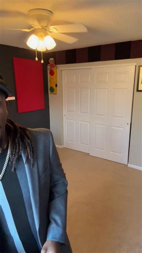 💡 Why pay more for the same coverage? Check your home insurance rate today—it’s fast, free, and could save you hundreds. | Insurance Savings