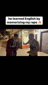 26K views · 1.5K reactions | after the show in Victoria, Shayan...