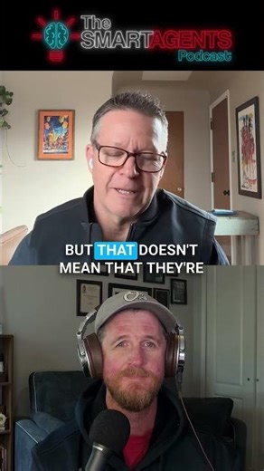 The Team Building Mistake Entrepreneurs Make