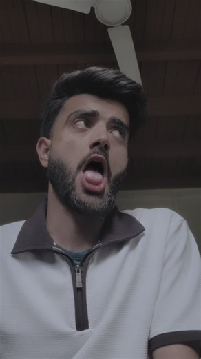 Bhat Rayees on Instagram: " #10th #student #12th #student #results"