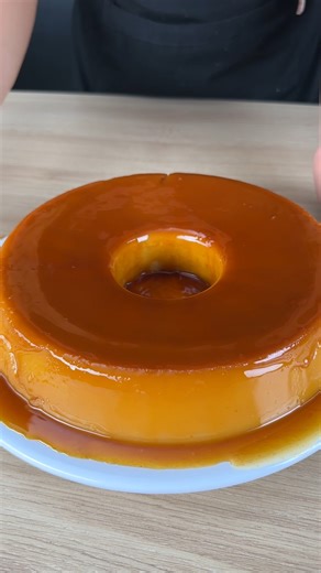 31K views · 192 reactions | No gelatin, no cornstarch, no condensed milk and no oven! | Delicious Cooking Recipes | Facebook