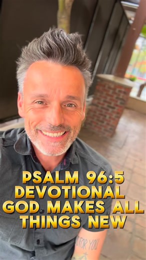 Join Me In Person at First Street Church or on FBLive at 9&11am. FirstStreetChurch.Com 5688 N First Street Fresno CA 93710 #HolySpirit #unity #church #Love #God #LoveGod #jesus #firststchurch #church #worship #joebasile #pastorjoebasile #friends #family #wife #husband | Joe Butch Basile | Facebook