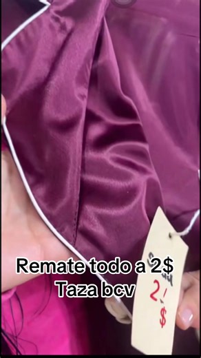 Pillamas de ceda a 2$ taza Bcv #remate#pillamas#2$ #paratiiiiiiiiiiiiiiiiiiiiiiiiiiiiiiiiii #paratiiiiiiiiiii