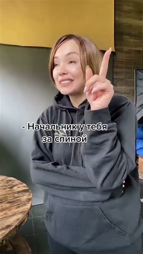 Время идет, проблемы не меняются #флорист #цветочныйбизнес