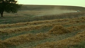 The.Banishment.2007.720p.BluRay.x264-[YTS.AM]