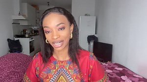 Bio Cosmetics & Santé on Reels