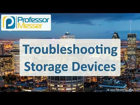 Step-by-Step Guide: Cleaning Temp Files with Storage Sense