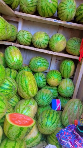 Mk🌹 (@mariamkatsuva)’s videos with Mama - Papa Wemba & Viva La Musica & Mzee