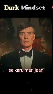 5 Signs You Are Weak Person | #shorts #mindset