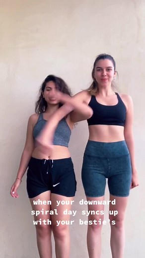 into the thick! of it!