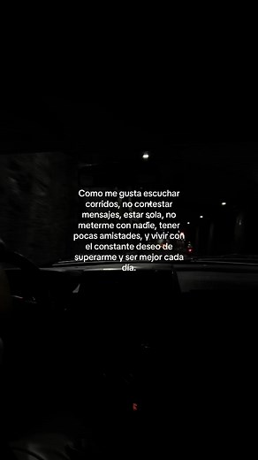 #addm_04 #africaddm_1 #fyp #viral #amor #indirectas #CONTENID