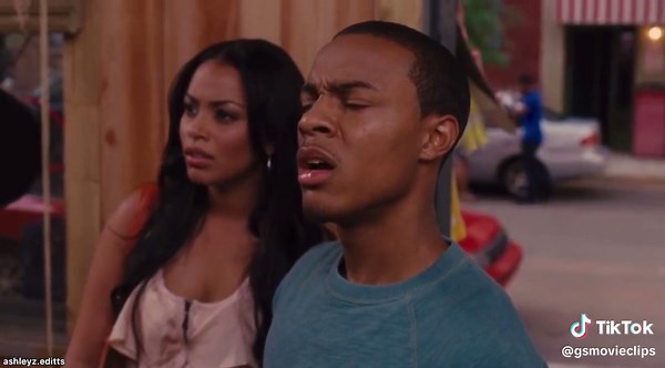Byronnnnnnnn 🤣🤣🤣#madeasbighappyfamily #madeasbighappyfamilymovie #madeasbighappyfamilysabrina #teyanataylor #funny #funnyscenes #funnyclips #funnymovies #movie #movieclips #byronnnnnnnnnn #moviesedits #madeamovieclips #madeamovies #xzyabc #viral #fyp #fypシ #viralvideo #tylerperry #tylerperrymovies