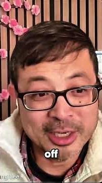 Applying for a Job is actually a serious commitment!